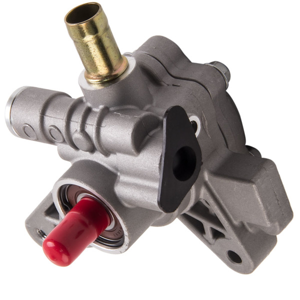 Powering Steering Pump fit for Honda Accord 2.3L I4 1998 1999 2000 2001 2002 21-5919-4