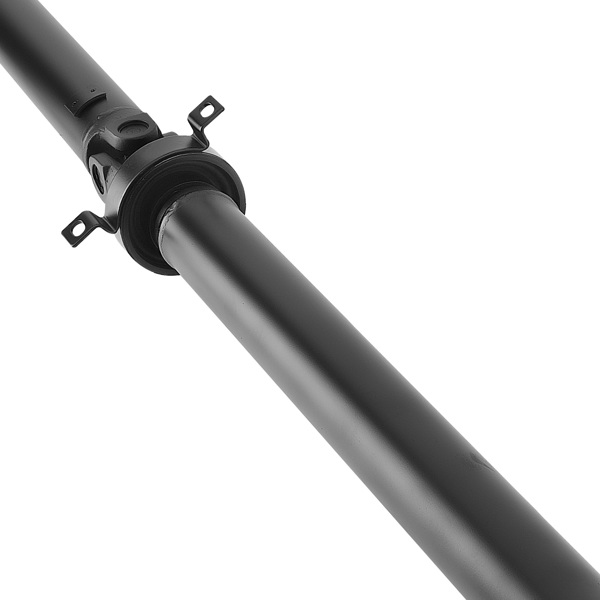 Rear Driveshaft Prop Shaft Assembly fit for BMW E53 X5 AWD   2004 2005 2006 976-063-2