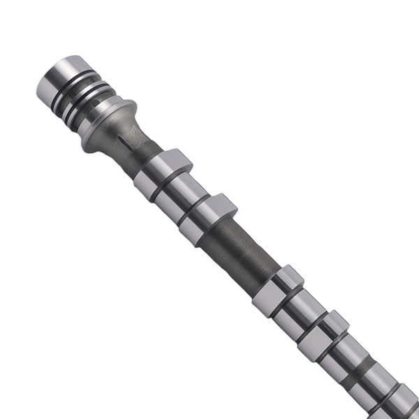 Exhaust & Intake Camshaft 12611996 12604896 fit for GMC Terrain 2.4L 2010-2017 Steel-6