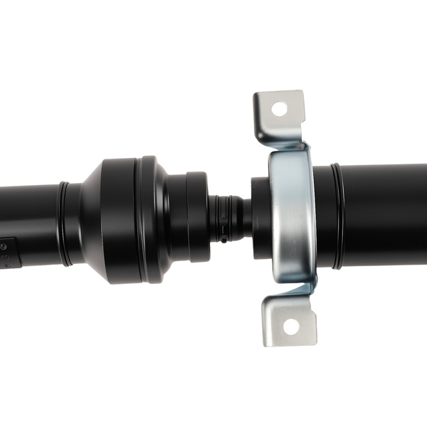 Rear Driveshaft Assembly fit for Jeep Grand Cherokee WK2 5.7L 2011-2012 RWD 976-732-6