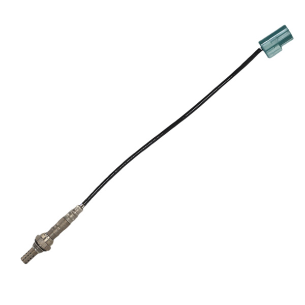 2PC Oxygen Sensor Up+Down fit for 2005-06 Nissan 350Z 2004-07 Infiniti FX35 G35 3.5L-1