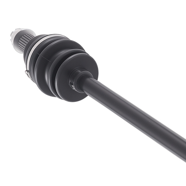 Front Left & Right Cv Axles Drive Shaft fit for Polaris Rzr Xp 1000 Eps 2014-2016-7