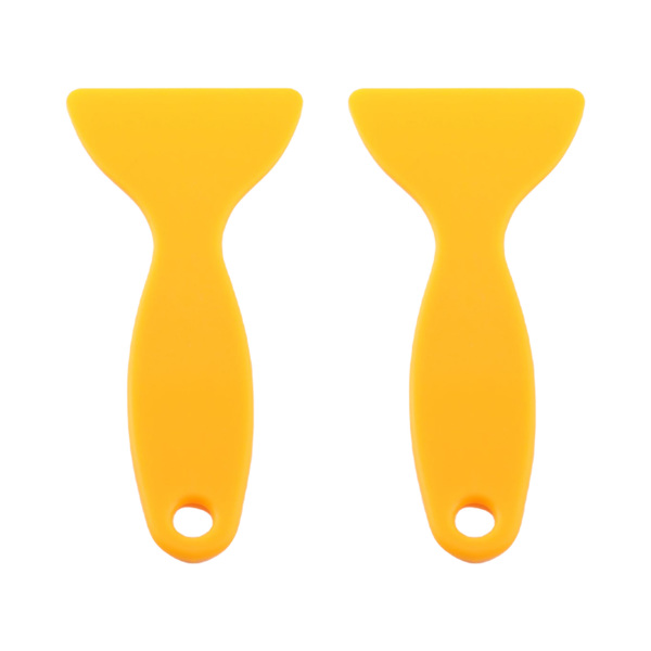 Auto Body Dent Repair Tool Slide Hammer T bar Dent Puller Fit Car Body-3