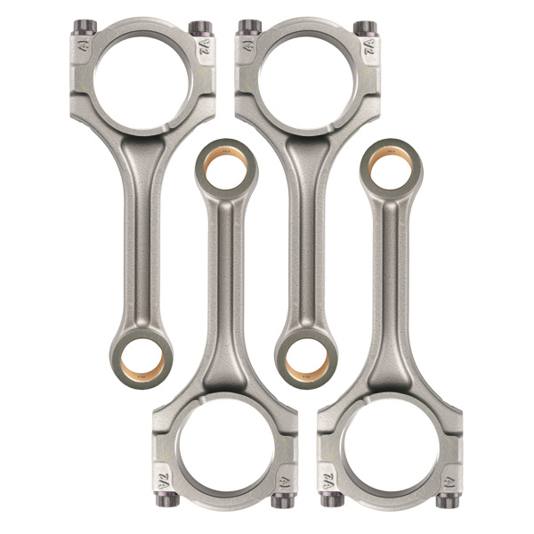 G4FJ 1.6L Turbo Engine Rebuild Kit fit for KIA Hyundai Elantra Veloster 2012-20-4