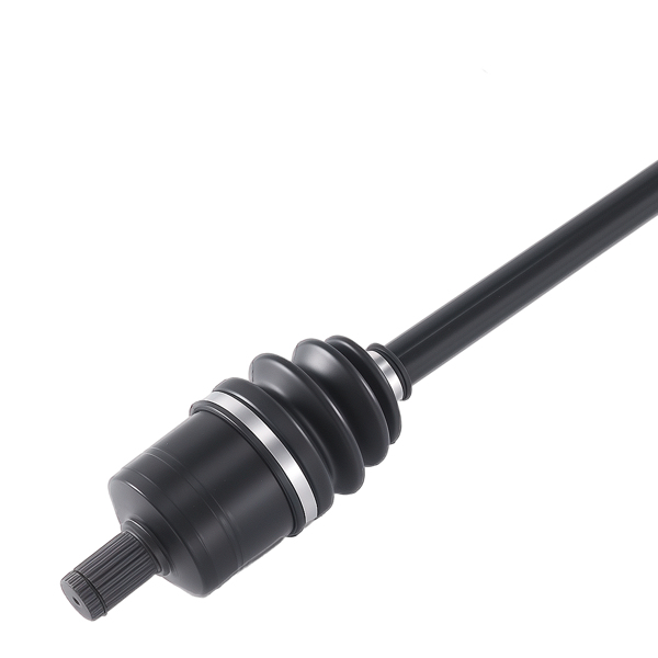 Front Left & Right Cv Axles Drive Shaft fit for Polaris Rzr Xp 1000 Eps 2014-2016-4