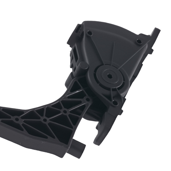 Gas Pedal fit for VW Beetle Convertible 2002-2010 SU16154 AD0298 1J1721503AC-5