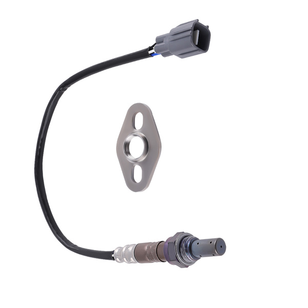 Upstream Oxygen Sensor fit for Toyota 4Runner Tacoma 2.4 2.7L 3.4L 1999-04 234-9002-9