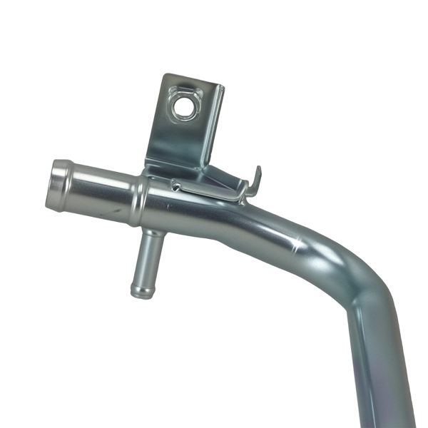 Coolant Hose Pipe fit for Toyota Hiace 12-24 Tacoma  05-24 4Runner 2.7L 16268-75130-4