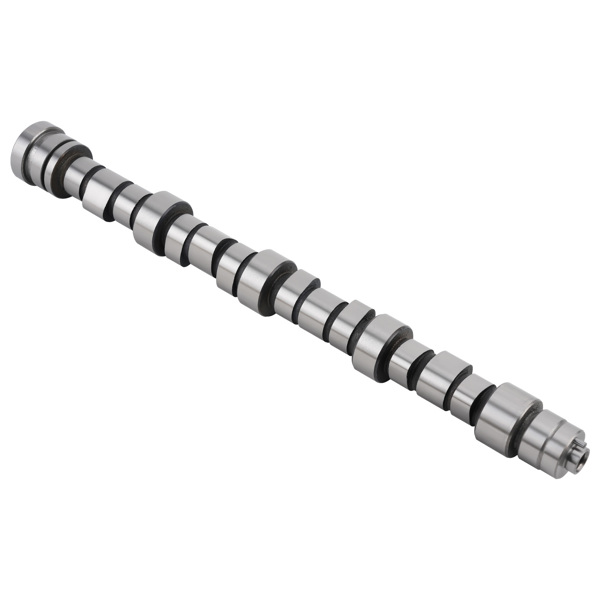 Camshaft fit for Chrysler Cirrus 2.0L 2000 Sebring 2.0L 1997-98 fit for Plymouth Breeze-6