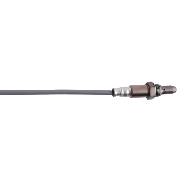 Upstream Front Oxygen Sensor  fit for Nissan Murano 3.5L V6 2009-2010 2349037-6