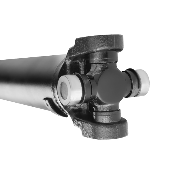 Rear Drive Prop Shaft fit for Chevy GMC Silverado Sierra 1500 99-06 RWD Auto Trans-1