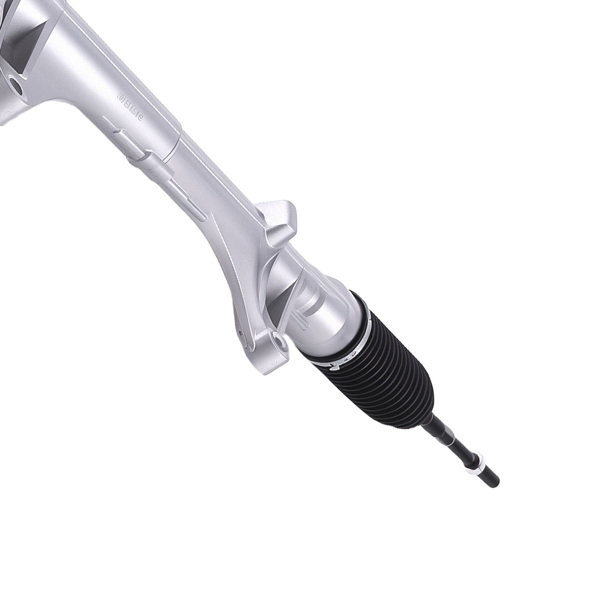 Power Steering Rack & Pinion fit for Nissan Sentra 2.0L 2007-2012 with EPS 24-2692-7