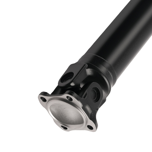 Drive Shaft Assembly Rear fit for Honda CR-V 2002-2006 L4 2.4L 4WD 40100-S9A-E01-2