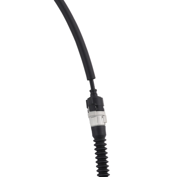 Auto Shift Cable fit for PT Cruiser 2001-2010 Neon 2000-2005 5274750AF Black-8