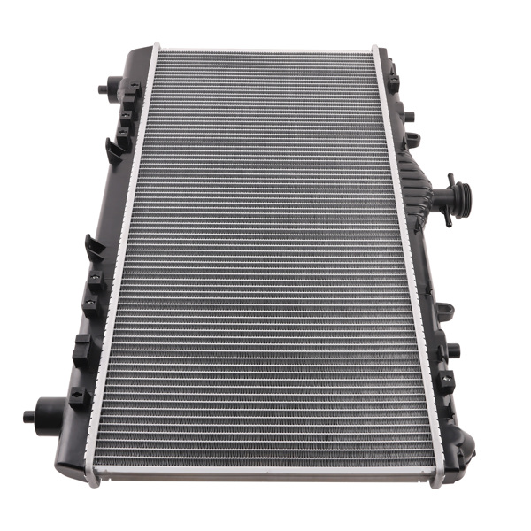 Radiator Replacement fit for Chevrolet Camaro 3.6L V6 2012-2015 ONLY 22762595-6