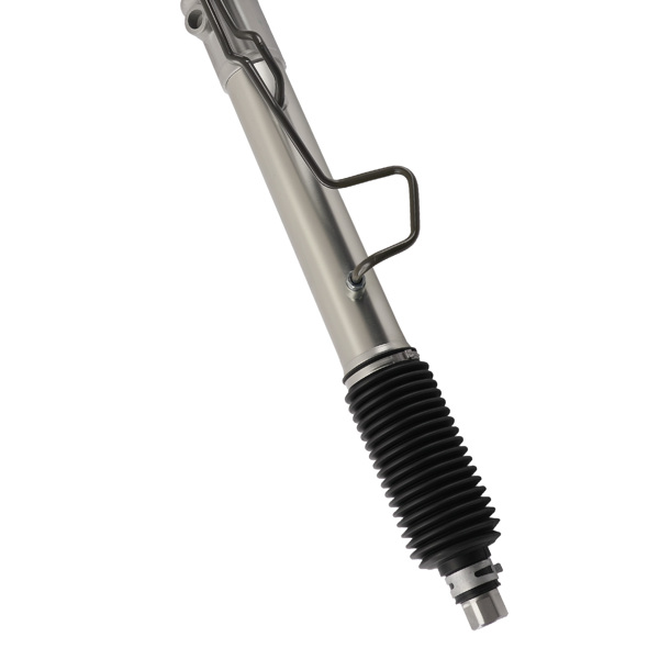 Power Steering Rack and Pinion Assembly fit for Toyota Tacoma 95-04 2.7 3.4L 4WD-8