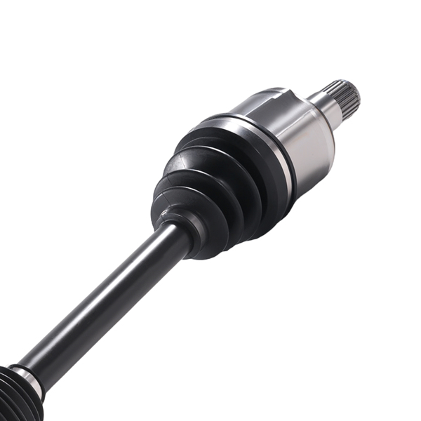 Front Driver Side Axle Shaft fit for Toyota Camry 2012-2017-5