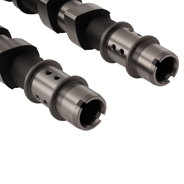 2PCS Camshaft Set fit for Chevrolet Sonic/Cruze 1.8L 2011-2018 fit for Saturn 55571921-1