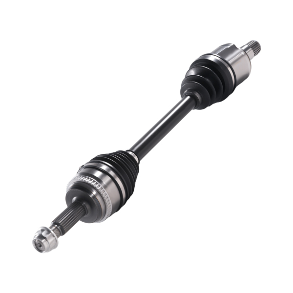 Front Driver Side Axle Shaft fit for Toyota Camry 2012-2017-3