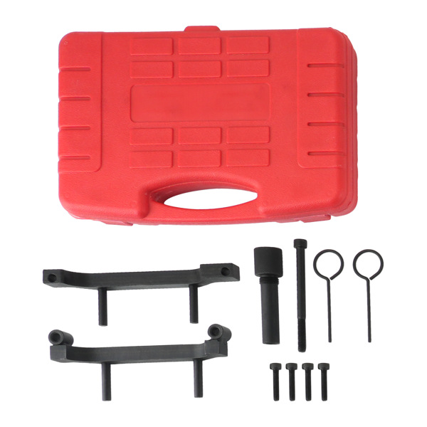 Complete Engine Rebuild Kit fit for Ram 1500 Jeep Grand Cherokee 3.0 EcoDiesel 14-18-6
