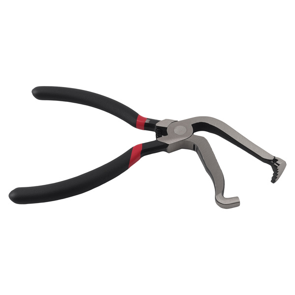 2PC Wiring Electrical Disconnect Pliers 60-Degree Electrical Connector Separator-3