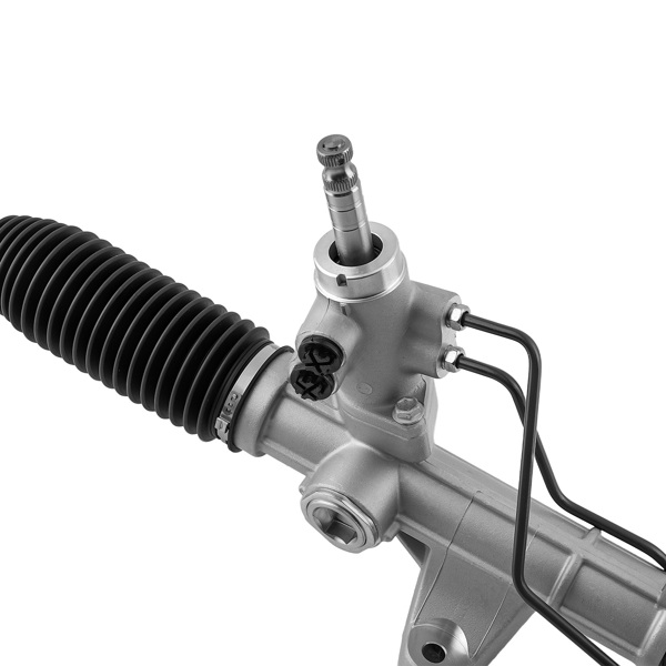 Complete Steering Rack and Pinion fit for Kia Sedona Limited 2015-2021 57700A9200-1