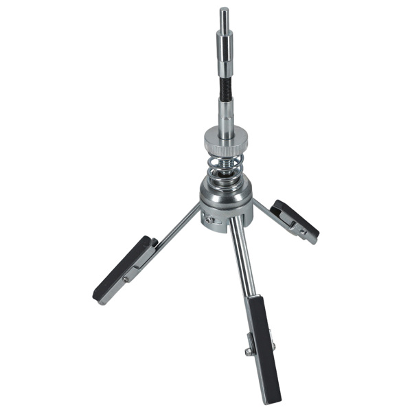 Cylinder Hone Flexible Shaft 51-177mm Brake Tool Self Centering 3in 3-220 Grit-9