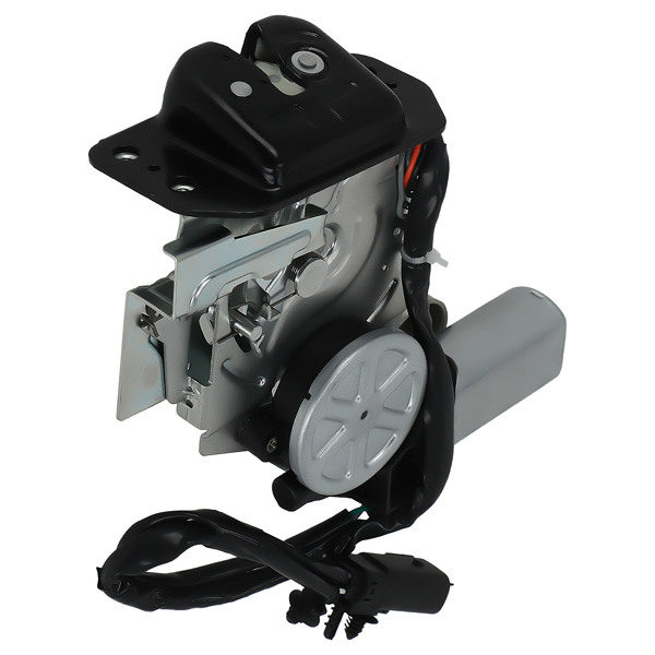 Power Cargo Lock Actuator fit for Ford Explorer 2.0L 2.3L 3.5L 13-19 BB5Z7843150C-4