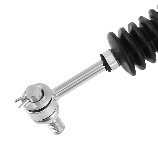 Transfer Shift Cable fit for Polaris RZR XP 4 1000 XP4 Turbo 14-23 4 Seater Black-2