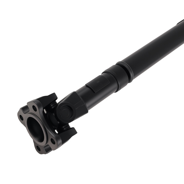 Propshaft Front fit for fit for Dodge Dakota Pickup 3.9L 4.7L 5.9L 2000 4WD 52099204AB-7