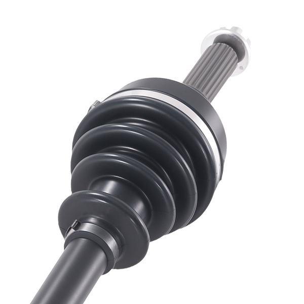 Front Left Or Right Complete CV Joint Axle fit for Sportsman 500 2004 & ATP 500 2004-8