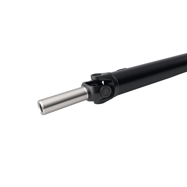 Steel Propeller Shaft Rear fit for GMC Sierra 1500 2007-2013 4WD Auto Trans 15794277-6