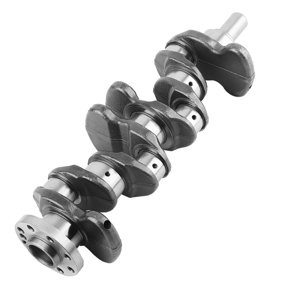 Engine Overhaul Rebuild Kit / Crankshaft / Con Rods fit for Mercedes-Benz M270 1.6-5