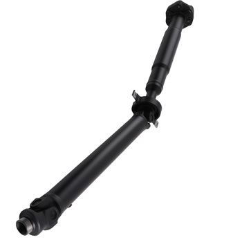 50.93" Driveshaft Rear fit for fit for BMW F25 X3 2011-2017 F26 X4 2015-2018 26107589801