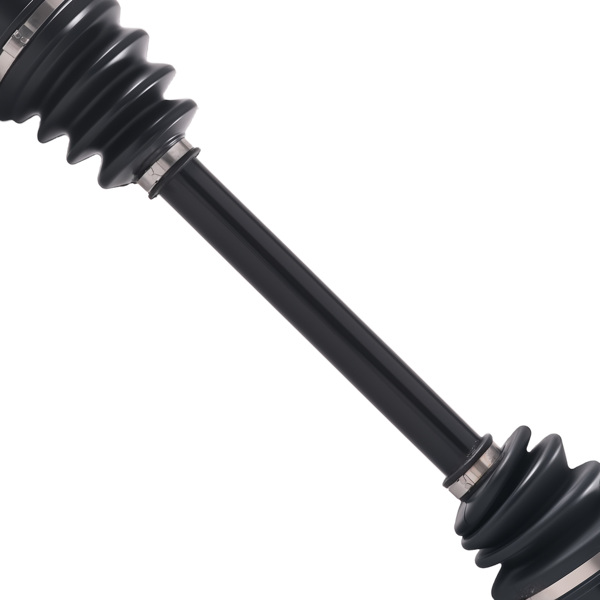 Rear Left or Right CV Axles Drive Shaft fit for Gator XUV 850D 2007-2010 AM140523-3
