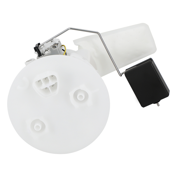 Fuel Pump Module Sending Unit Assembly fit for Toyota RAV4 2001-2005 2.0L 2.4L-6