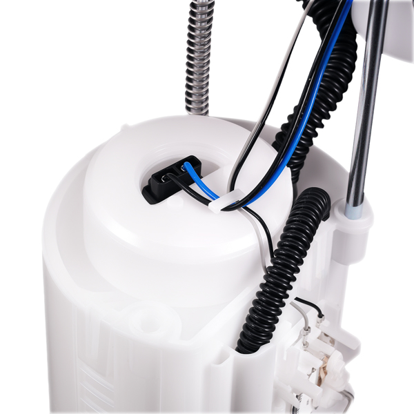 Electric Fuel Pump Module fit for Chevrolet Tahoe LS LT LTZ 08-09 19300964 P76786-7