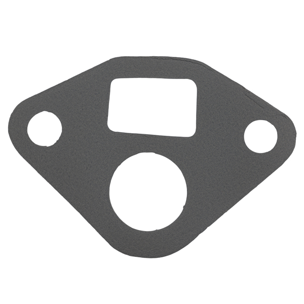 Head Gasket Set fit for Honda Civic DX/EX/LX/Si 2001-2004 1.7L D17A2 Engine-6