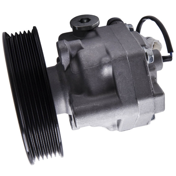Power Steering Pump fit for Subaru Outback 01 02 03 2004 3.0L DOHC 21-5443 New-3