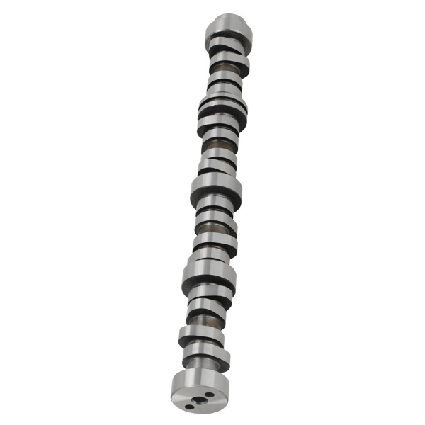 Engine Camshaft fit for Chevy Silverado Tahoe GMC Yukon Sierra 2005-14 12625436 New-9