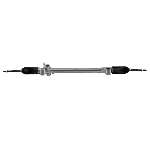 Power Steering Rack & Pinion fit for SCION FR-S 2013-2016 1G-26019 SU00300841-8