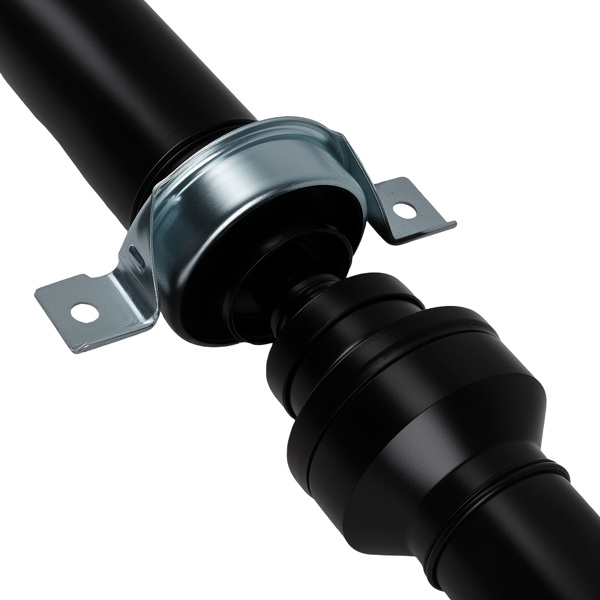 Rear Driveshaft Prop Shaft fit for Jeep Grand Cherokee WK2 V8 5.7L 2011-2013 976-696-3