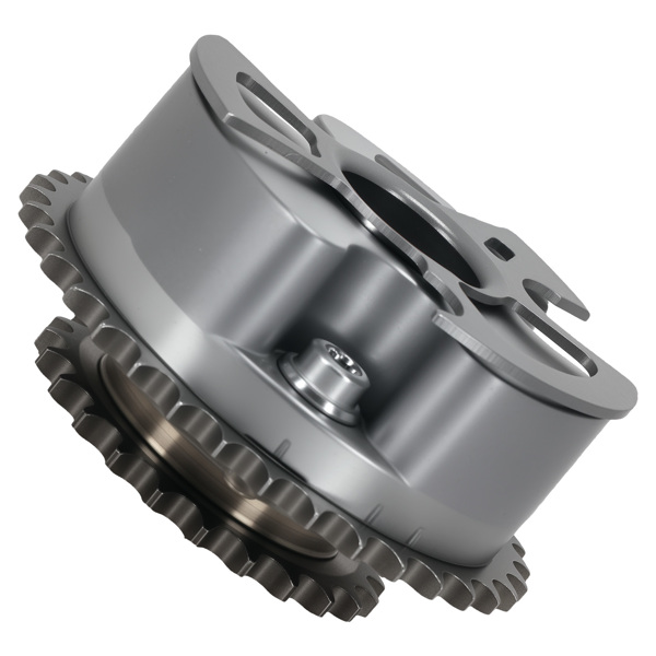 Engine Timing Cam Gear fit for Toyota 4Runner 4.0L V6 2010-2022 13050-31190-1