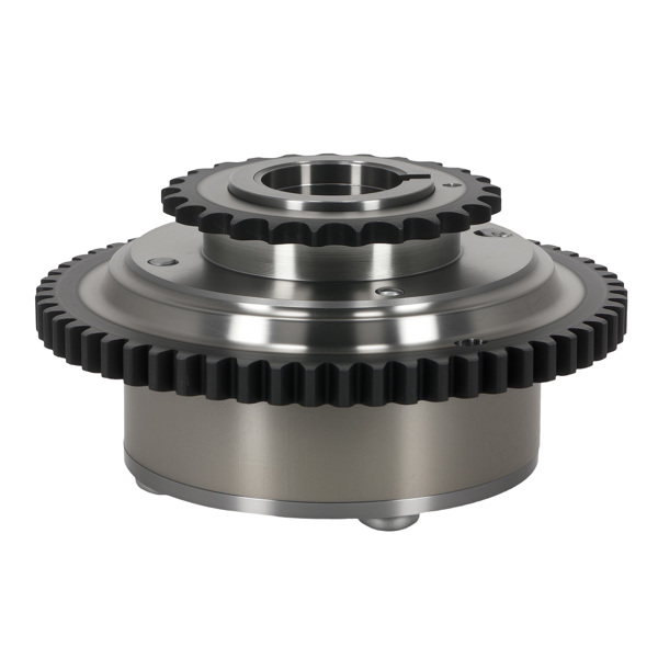 2pcs Intake Engine Timing Camshaft Sprocket fit for Ford Explorer V6 BA5E6A257BA-5