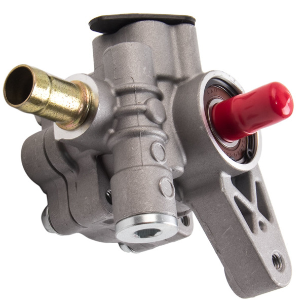Powering Steering Pump fit for Honda Accord 2.3L I4 1998 1999 2000 2001 2002 21-5919-1