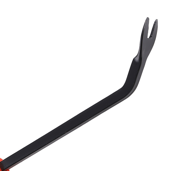 Car Fender Damage Repair Tool Flat Bar Automotive Dent Removal Kit Auto Dent-6