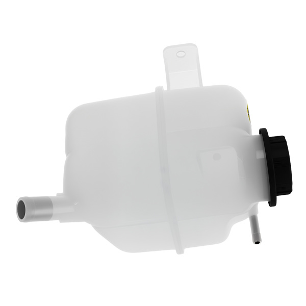 Coolant Recovery Bottle w/ Cap fit for Ford Edge Lincoln MKX 2007-2014 9T4Z8A080A-9
