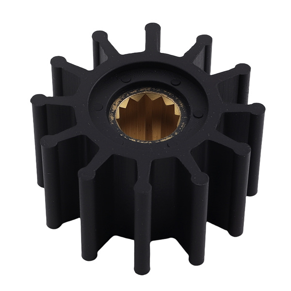 Boat Water Pump Impeller Kit fit for Volvo Penta OMC 3858847 3857794 Replace Parts-3