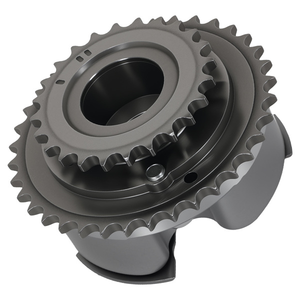 Engine Timing Cam Gear fit for Toyota 4Runner 4.0L V6 2010-2022 13050-31190-7