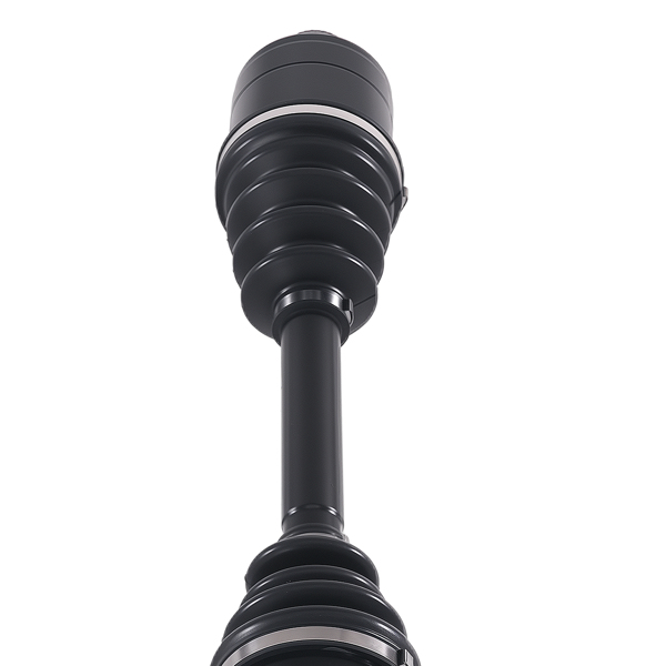 Rear CV axle fit for Polaris Sportsman 570 2014-2014 & 800 2011-2014 1332421 1332935-8